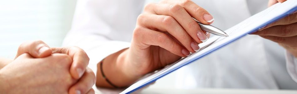 Cabinet Avocat Varzaru Ion