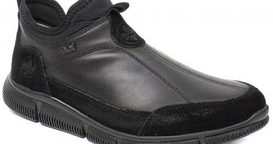 Roca Shoes