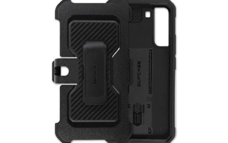 huse personalizate Etuo